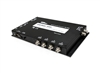 Intellian i-Series DISH Network Multi-Satellite Interface Multi-Switch (MIM) M2-TD02