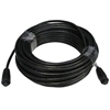 Raymarine RayNet Female TO RayNet Female Adapter Cable - 5M, A80005