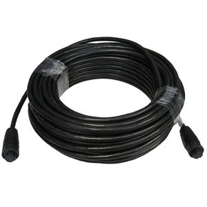 Raymarine RayNet Female TO RayNet Female Adapter Cable - 20M, A80006 