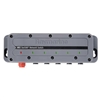 Raymarine HS5 Seatalk hs Network Switch, A80007