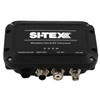 Sitex MDA-1 Metadata Class B AIS Transceiver with Internal GPS, Must Be Programmed