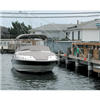Monarch Nor Easter 2 Piece Mooring Whips 14' for Boats up to 23'