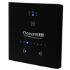 OceanLED DMX Touch Panel Controller 001-500596
