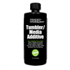 Flitz Tumbler/Media Additive, 7.6 oz. Bottle