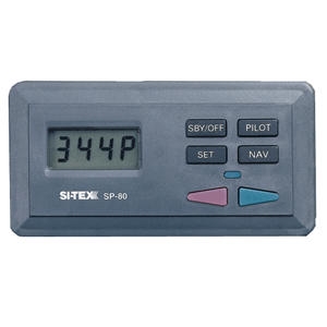 SITEX SP-80 Second Station Kit with 25' Cable