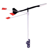 Davis WindTrak 10 Sport Wind Vane