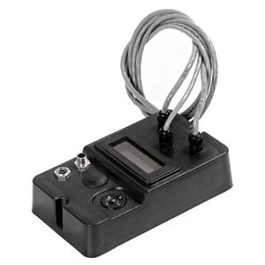 Uflex Power A System Control Unit with LED Diagnostic Program, 42017F