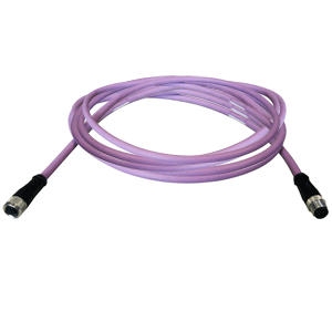 Uflex Power A CAN-10 Network Connection Cable, 32.8', 71021K 
