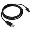 Minn Kota i-Pilot Link Charging Cable