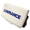Lowrance Sun Cover for Elite-7 & Hook-7 Series 000-11069-001