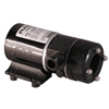 FloJet RV Macerator Pump, 18550000A