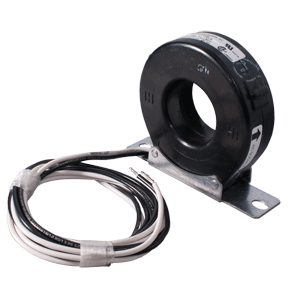 Maretron Current Transducer with Cable - 400 Amp for ACM100