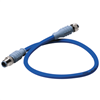 Maretron Backbone/Drop NMEA2000 Mid Double-Ended Cordset 2 m - DM-DB1-DF-02.0