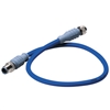 Maretron Backbone/Drop NMEA2000 Mid Double-Ended Cordset 8 m - DM-DB1-DF-08.0