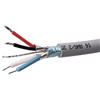 Maretron Mid Bulk Cable - 100 Meter - Gray DG1-100C