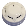 Xintex Photo Electric Smoke Detector AP65-PESD-02-TB-R
