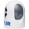FLIR MD-324 Static Thermal Night Vision Camera, 30Hz 432-0010-01-00
