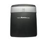 Maretron E2500 Wireless-N Router for N2KView