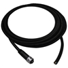 Maretron NMEA0183 10 Meter Connection Cable for SSC200 Solid State Compass MARE-004-1M-7