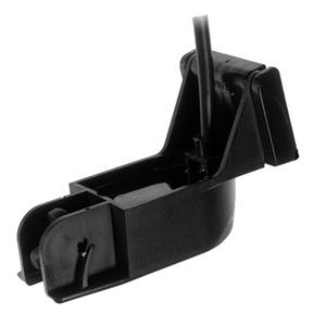 Garmin P32 Transom Mount Triducer - 8-Pin 010-10106-20