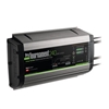 ProMariner ProTournament 240elite Dual Battery Charger, 12/24V Output, 120V AC In, 24A, 52024