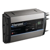 ProMariner ProTournament 360elite Dual Battery Charger, 12/24V Out, 120V AC In 36A, 52032