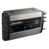 ProMariner ProTournament 360elite Triple Battery Charger, 12/24V Out, 120V AC Input, 36A, 52036