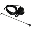 Simrad RF25N Rudder Feedback with Link & 5M micro-C Cable 000-10756-001