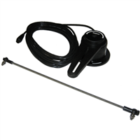 Simrad RF25N Rudder Feedback with Link & 5M micro-C Cable 000-10756-001