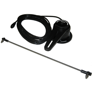 Simrad RF25N Rudder Feedback with Link & 5M micro-C Cable 000-10756-001