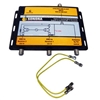 KVH RF Remote Control Kit for DISH Network 211/211K Receiver 19-0571