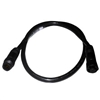 Lowrance N2KEXT-6RD 6' NMEA2000 Cable for Backbone or Drop Cable to Connect Additional Network Devices 127-53