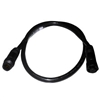 Lowrance N2KEXT-6RD 6' NMEA 2000 Cable 000-0127-53