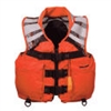 Kent Mesh Search and Rescue "SAR" Commercial Vest