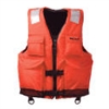 Kent Elite Dual-Sized Commercial Vest