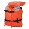 Kent Type I Vest Style Life Jacket, Child