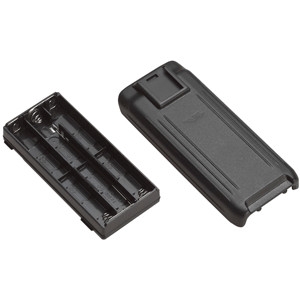 Standard Horizon Battery Tray for HX290, HX400, & HX400IS, FBA-42