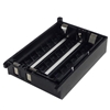 Standard Horizon Battery Tray for HX300, FBA-44