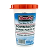 Scotty 1158 Depthpower Downrigger Accessory Kit