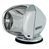 Marinco SPL-12C Wireless Spot Light, 100W, 12/24V, Chrome