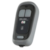 Quick RRC H902 Radio Remote Control Hand Held Transmitter - 2 Button