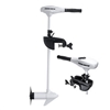 Minn Kota Riptide 45/SC/T Saltwater Trolling Motor, 12V-45lbs-36", 1363844