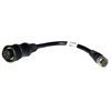 Minn Kota MKR-US2-12 Garmin Adapter Cable for echo Series 1852072