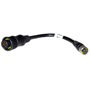 Minn Kota MKR-US2-12 Garmin Adapter Cable for echo Series 1852072