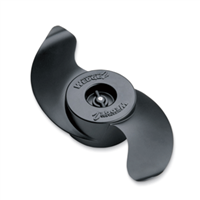 Minn Kota MKP-38 Weedless Wedge 2 Prop for 112lb Thrust 1865023