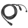 Garmin NMEA2000 Backbone/Drop Cable 4M 010-11076-04