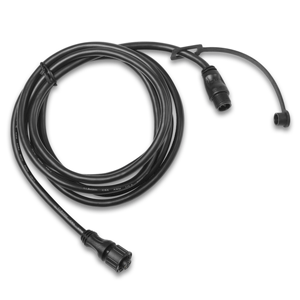 Garmin NMEA2000 Backbone/Drop Cable 4M 010-11076-04