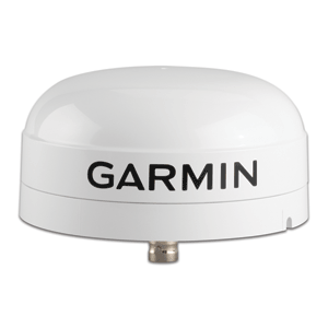 Garmin GA 38 GPS/GLONASS Antenna 010-12017-00