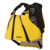 Onyx MoveVent Curve Paddle Sports Life Vest, XS/S