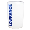 Lowrance Sun cover for the Elite-4 HDI Series 000-11307-001